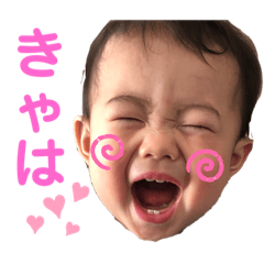 saori_20200206232236