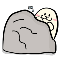 ほのぼのまなてぃ一家 Line スタンプ Line Store