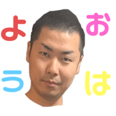 chisa_20200207000451