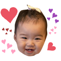 asuka_20200207000003