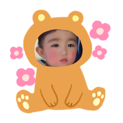 kanae_20200207011306