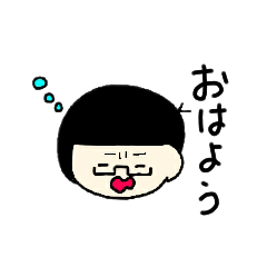 hana_20200207023039