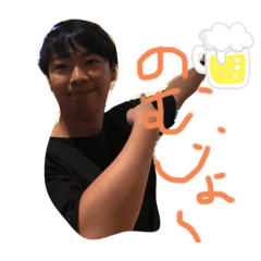 HARUNA_20200207072540