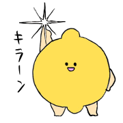 Mutimutiysainoremonnkunn daturyoku