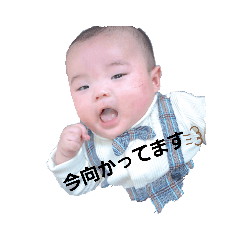 Rina_20200207092723