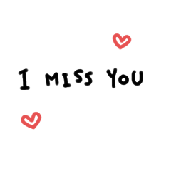 honey_20200204225503