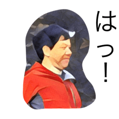 matsu_2020020711532512357