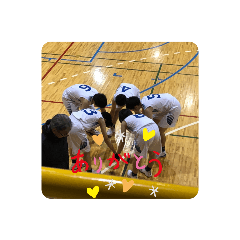 asuka_20200207105615