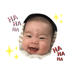 saya_20200207103546