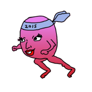 fairy JAPAN