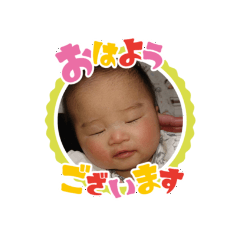 akiko_20200207113805