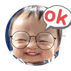 asuka_20200207115828