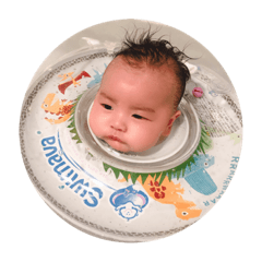 asuka_20200207110729