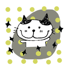 tsai's CAT
