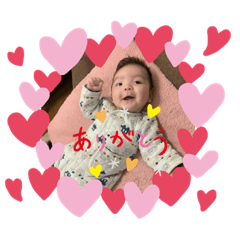 risa_2020020712355