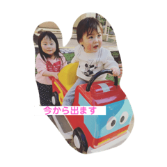 mina_202002071244