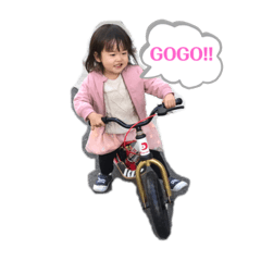 Chris_20200207131605