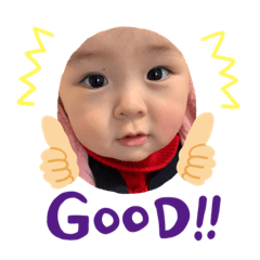 patty_20200207131434