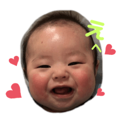 hikari_20200207142039