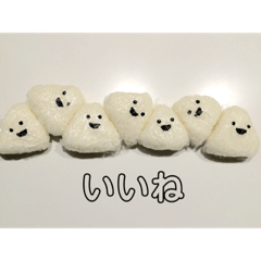 mina_2020020715391002