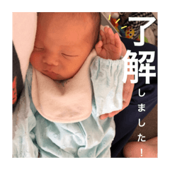 suzu_20200207160731
