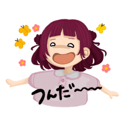 Miyabi_20200202214657