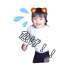 jun_20200207173339