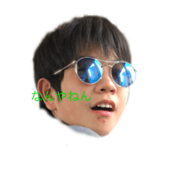 kokoko_20200207173631
