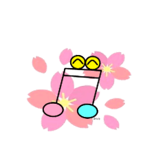 onpun_20200207145037