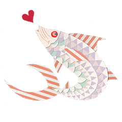 切り絵 貼り絵 スタンプ Part1 Line スタンプ Line Store 切り絵 貼り絵 スタンプ Part1 Line スタンプ Line Store