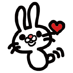 USAGI's today