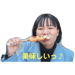 satoshi_20200207185858