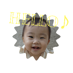 ayumi_20200207190424