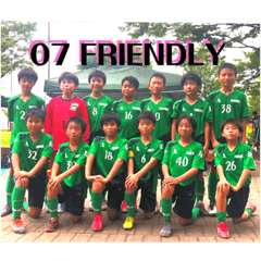 07江東FRIENDLY-SC