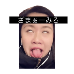 RisA_20200207201014