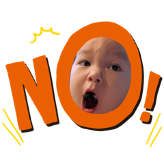 HIKARI_20200207220011