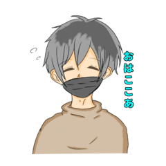 CoCoA_20200207220038