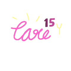 kitty_20200209115955