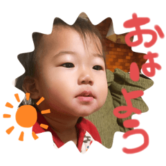 m.mama_20200207201329