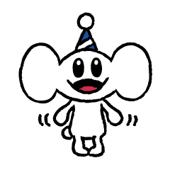 こじとらくん Line スタンプ Line Store こじとらくん Line スタンプ Line Store
