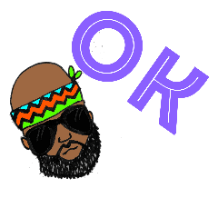 soca artist stamp1