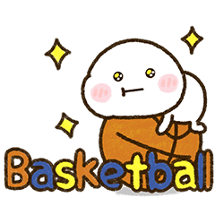 Manmaru-basketball-