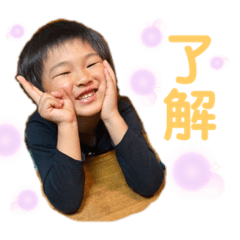 Saya_20200207234544