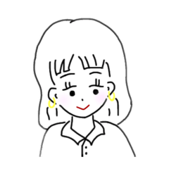 hana_20200208022756