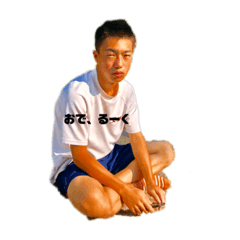 kaito_20200208040715