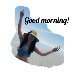 Grace_20200208085933