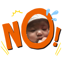 kokoko_20200208112833