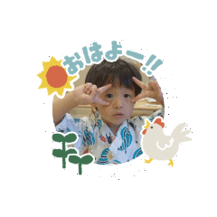 KANAE_20200208111637