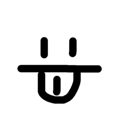 napi_20200208132559