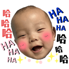 冠霖生活日常用語